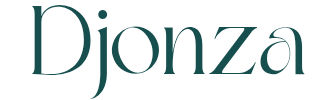 Djonza